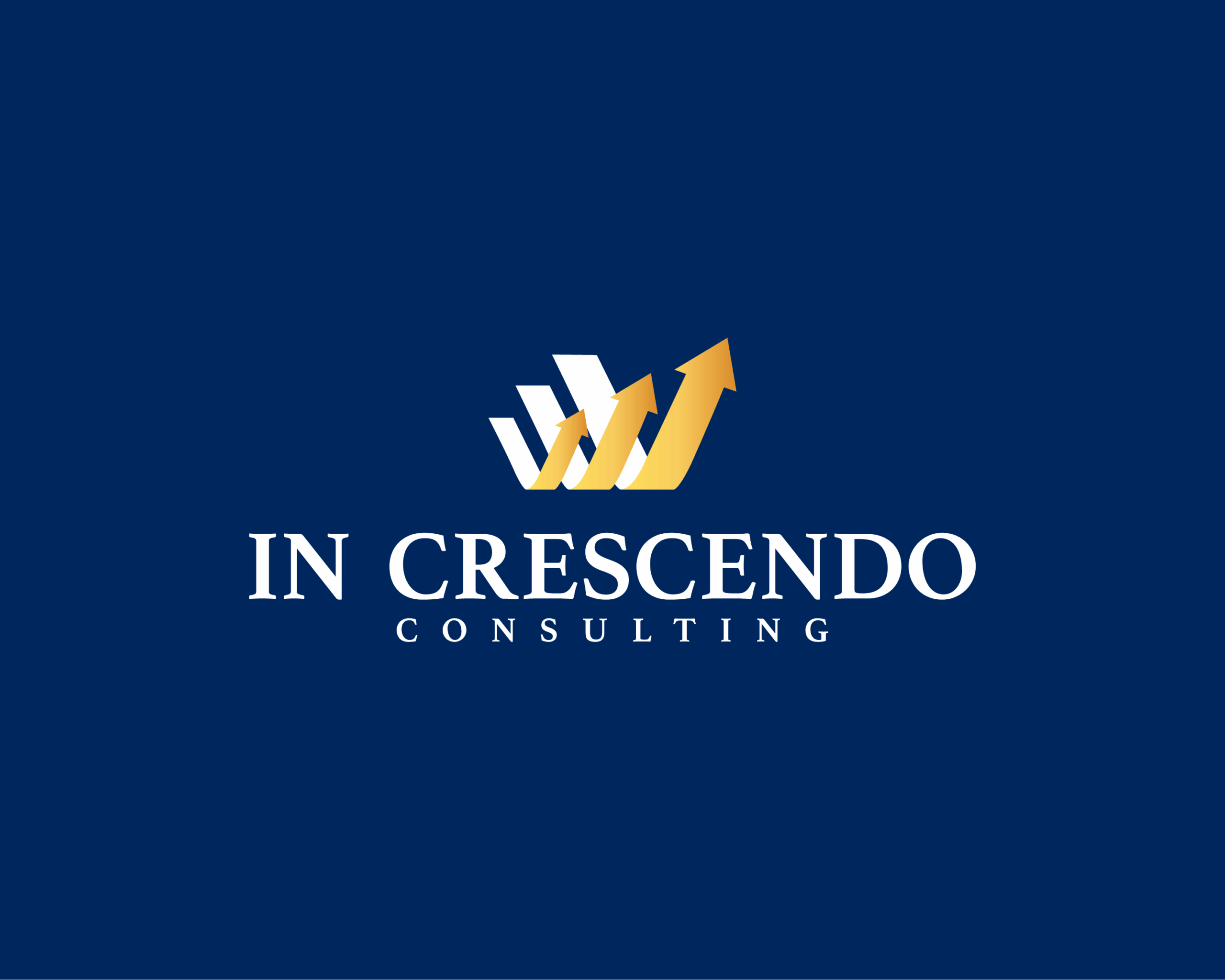Increscendo
